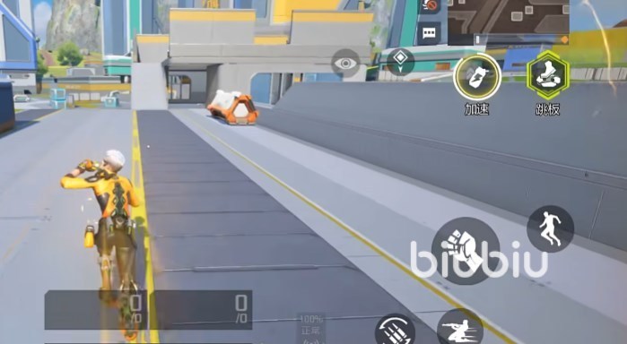 高能英雄选什么角色好用 高能英雄各位置强力角色推荐