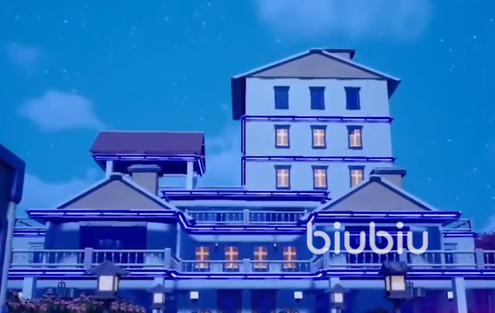 创造吧我们的星球被回收后怎么办 创造吧我们的星球家园回收解决方法说明