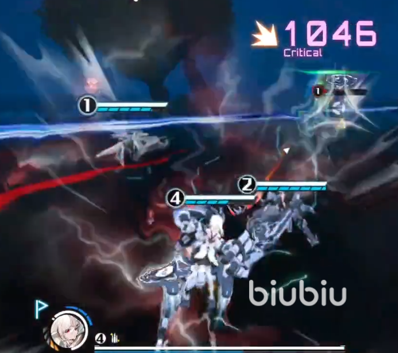 艾塔纪元岩盐什么时候上线 岩盐上线时间猜测