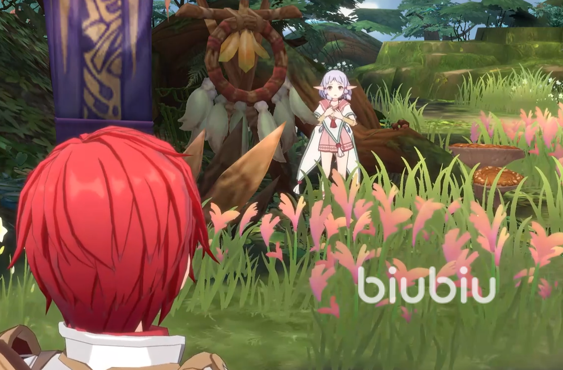 伊苏6纳比斯汀的方舟多大 伊苏6纳比斯汀的方舟游戏介绍