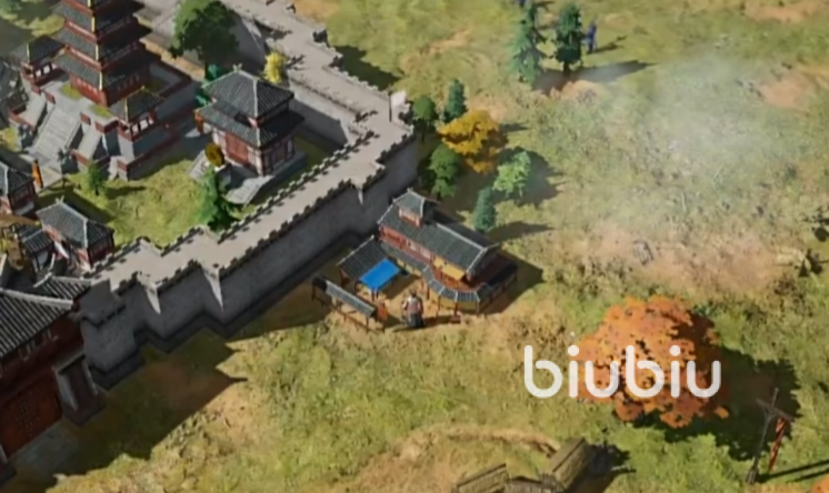 战地无疆贵族有什么用 战地无疆贵族具体情况介绍