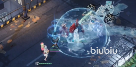 白荆回廊穹顶密钥哪里获得 穹顶密钥获取攻略