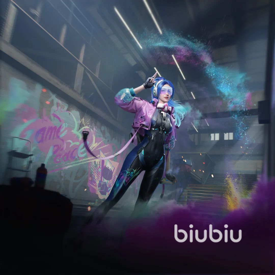 和平精英五周年版本什么时候出 五周年版本更新情报一览