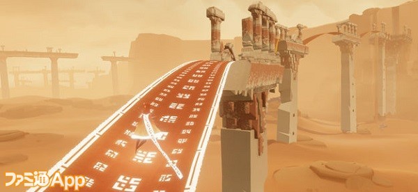 【8月3日-9日】日本有什么好玩热门游戏上线?新作手游一览