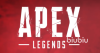 APEX英雄9.16季中更新内容有哪些 APEX英雄季中更新内容分享