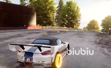 极品飞车集结科迈罗怎么获得 极品飞车集结科迈罗获取方法说明