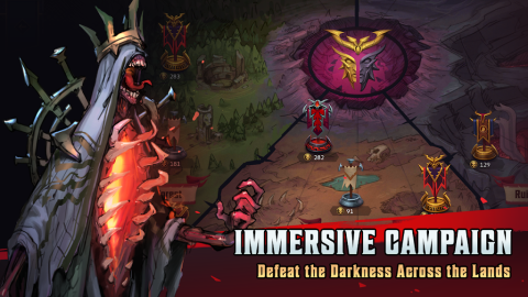 格林卫士战术：传说的终结