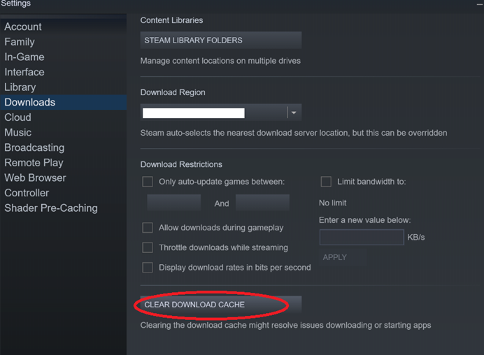 《漫威暗夜之子常见问题以及解法》