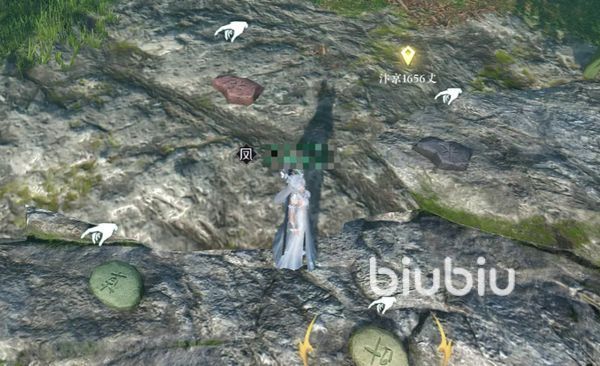 逆水寒手游大世界小游戏攻略 逆水寒手游大世界小游戏玩法分享