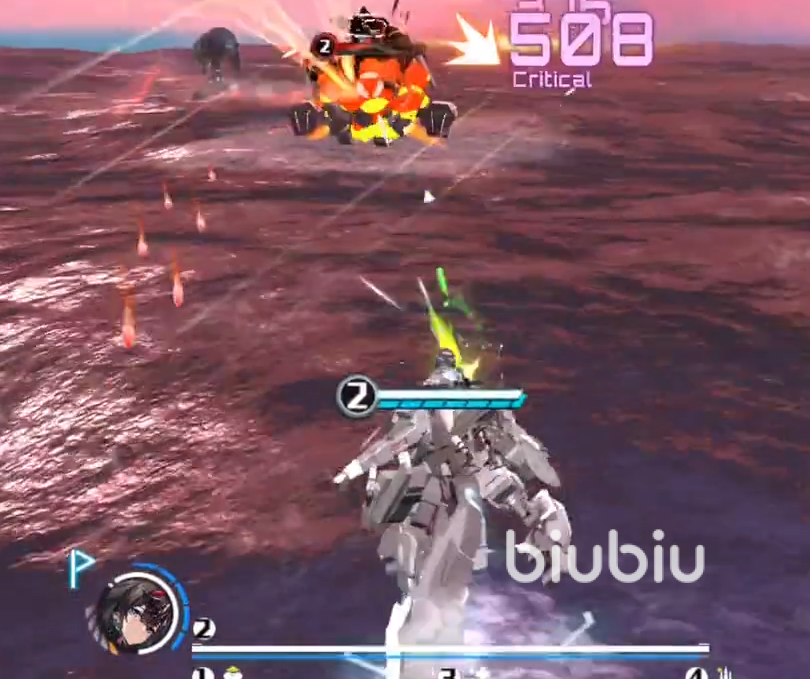 艾塔纪元岩盐什么时候上线 岩盐上线时间猜测