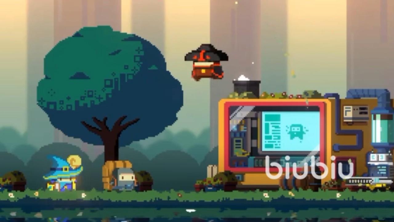 砰砰军团火焰拳怎么玩 砰砰军团火焰拳玩法攻略