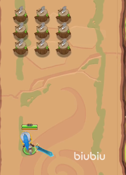 魔力幻想新手怎么玩 魔力幻想新手攻略详解