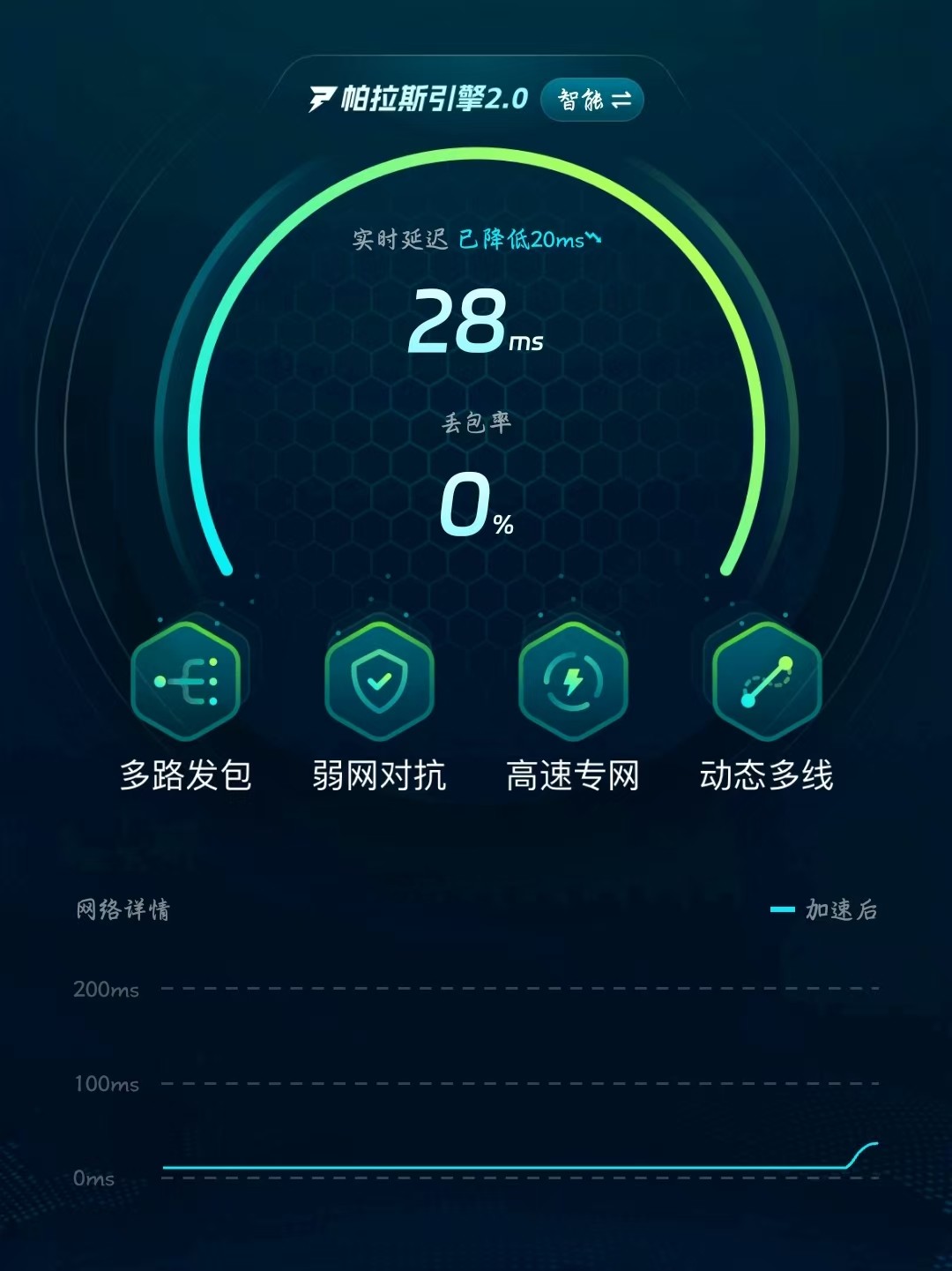胜利女神妮姬恶灵古堡联动上线时间分享 胜利女神妮姬恶灵古堡联动内容一览