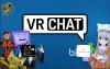 VRchat闪退卡顿如何解决 VRchat闪退卡顿解决方法