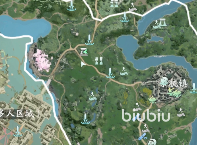 仙剑世界丹药篇攻略 仙剑世界丹药篇攻略流程一览