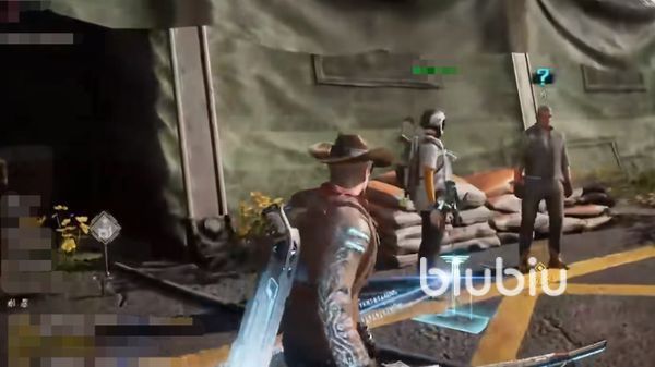 星球重启蓝图攻略 星球重启复仇流浪者蓝图怎么玩