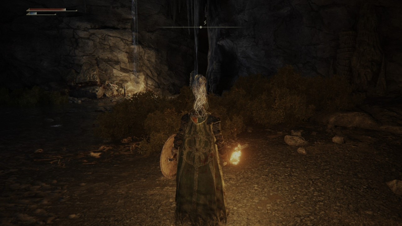 【宁姆格福-海岸洞窟】全收集一览