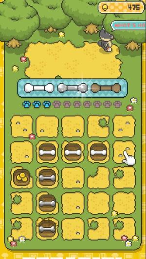 《Food Truck Pup: 烹饪厨师》好不好玩？游戏测评