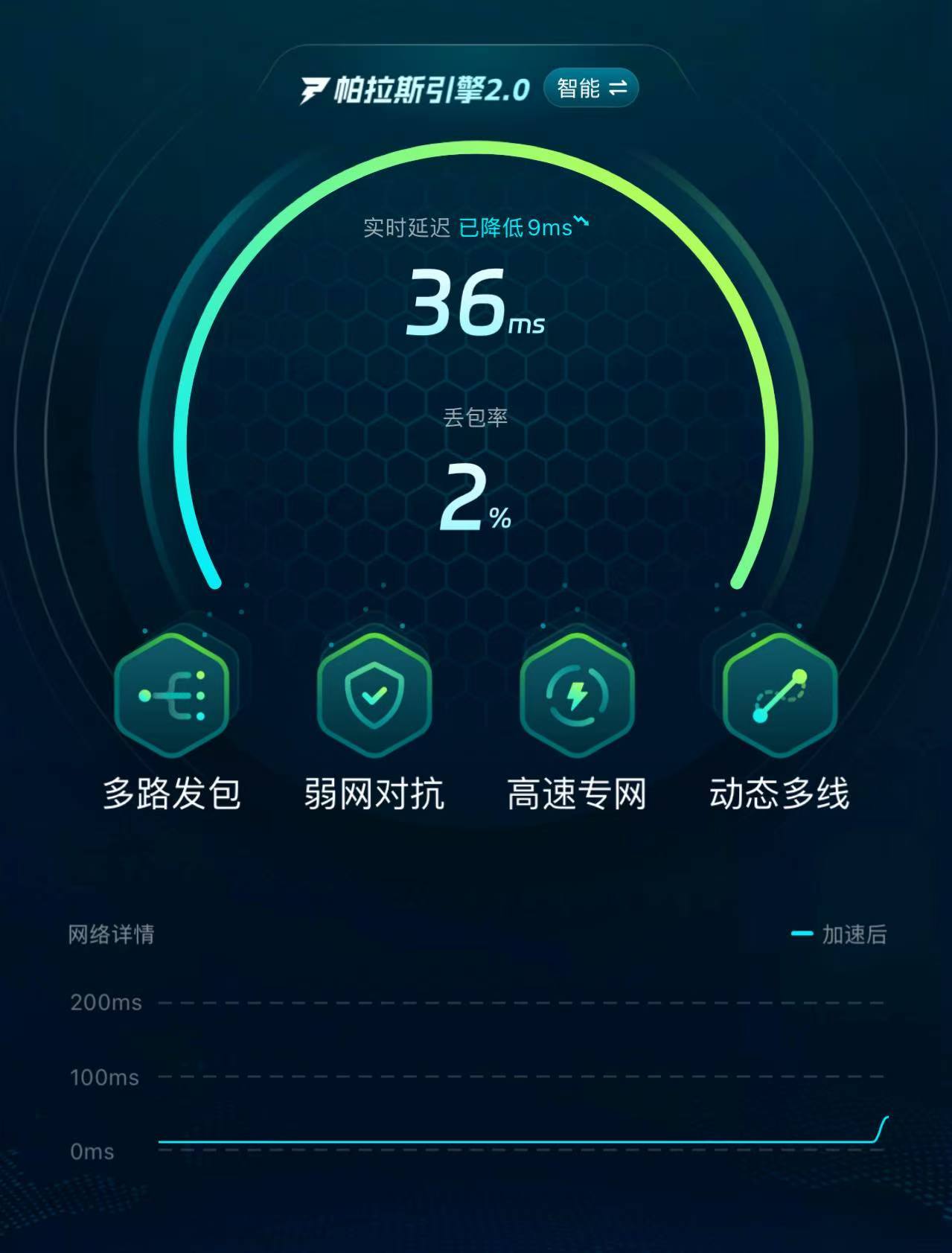 代号鸢周年庆活动时间是哪天 代号鸢周年庆活动内容是什么
