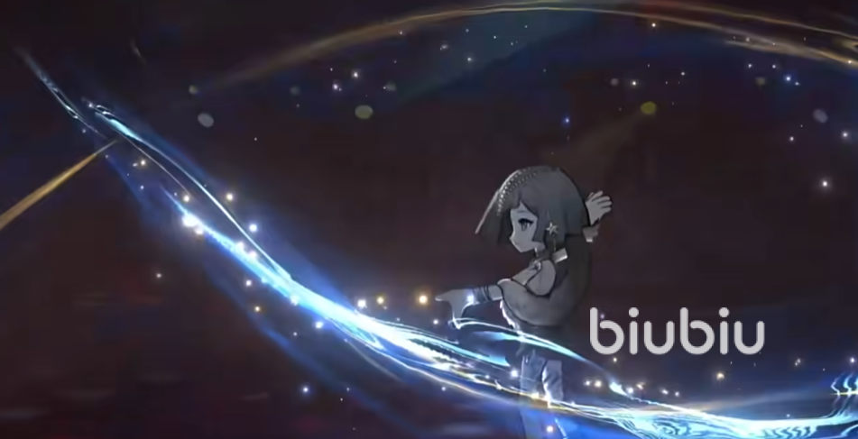 重返未来1999环状水星怎么样 重返未来1999环状水星技能强度解析