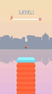 More Fast：Stack Breaker