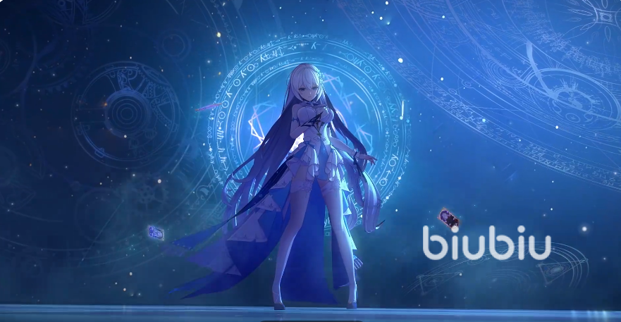 命运圣契攻略大全 命运圣契新手怎么玩