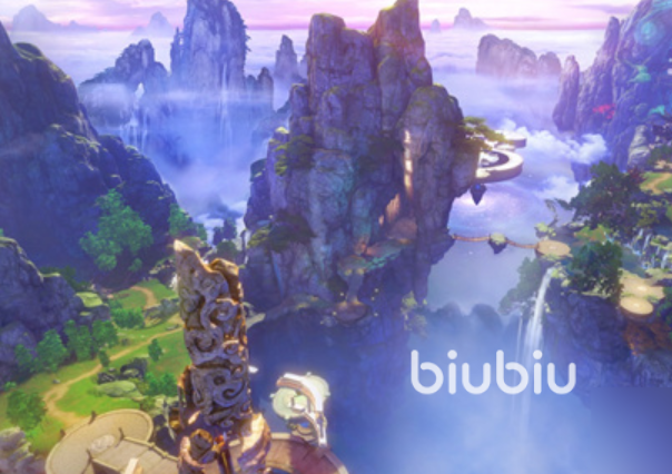 仙剑世界隐藏活动有哪些 仙剑世界隐藏活动介绍