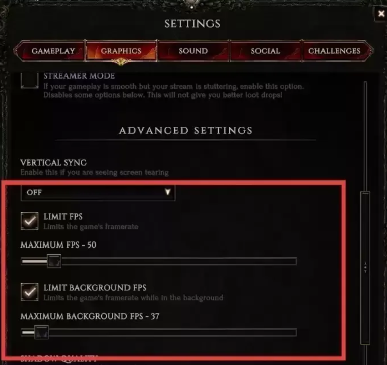 《最后纪元》常见问题及解决办法清单