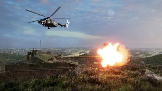 断箭闪退卡顿优化加速器推荐 断箭闪退卡顿怎么办