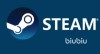 Steam启动游戏进不去怎么解决 Steam启动游戏进不去解决方法