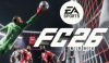fc26要开加速器吗 fc26免费加速器介绍