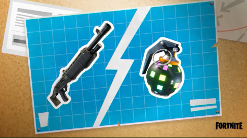 堡垒之夜国际服加速器推荐 免费不收钱加速器分享