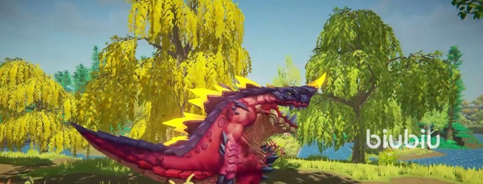 我的起源平民推荐宠物 适合平民玩家培养的宠物介绍​