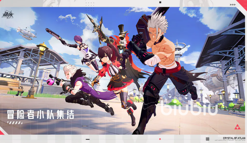 晶核手游镰卫怎么样 coa手游镰卫技能配置与强度分析