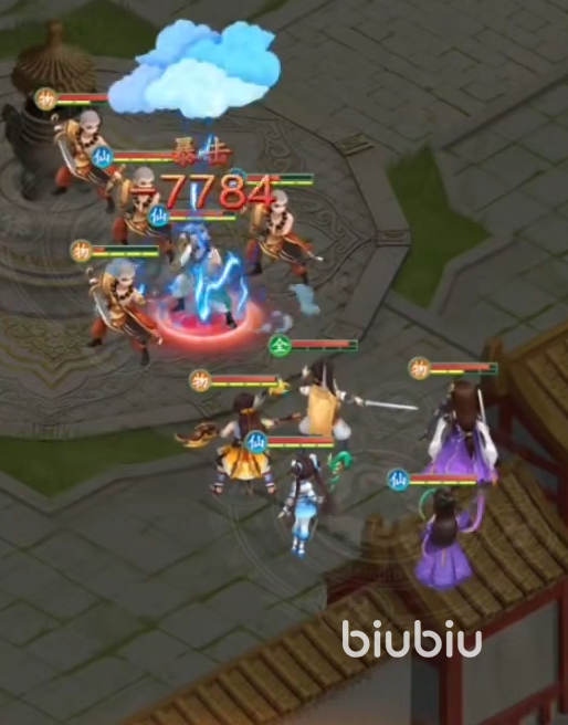 仙剑奇侠传新的开始隐藏称号怎么获得 隐藏称号获取方法介绍