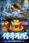 最强帮主新手入门指南：从零开始的高效成长攻略