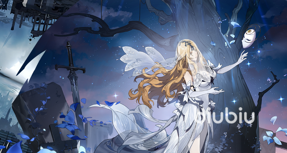 彼界手游6星角色一览 彼界手游强力6星角色推荐