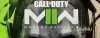 cod19闪退怎么办 cod19闪退如何解决