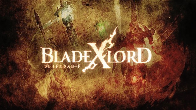 《Blade X Lord》「骑士团入团活动」开启 骑士名称号怎么获得?