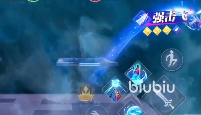 王者荣耀星之破晓大乔破晓技能介绍 星之破晓沧海之曜大乔怎么玩