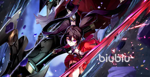 晶核手游公测时间预测 coa手游什么时候正式上线