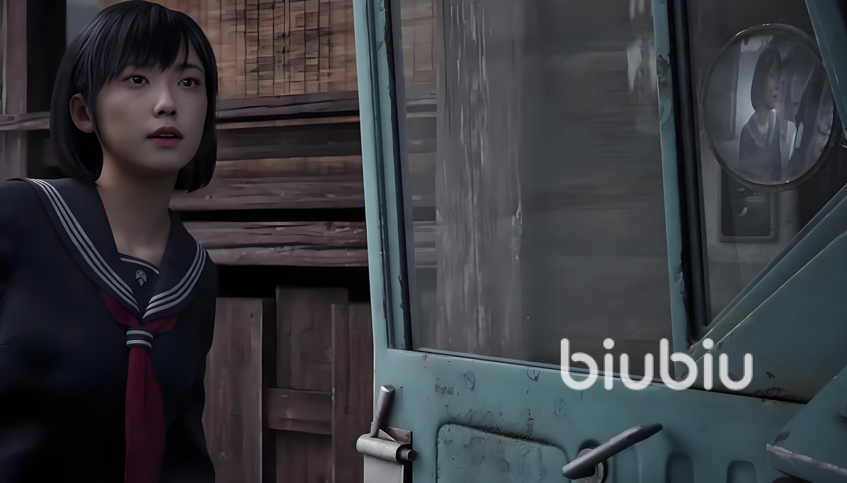 寂静岭f好玩吗 寂静岭f评测分析