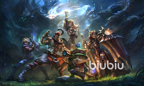 电竞加速器哪个好 低延迟的电竞加速器推荐分享