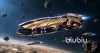 亿万光年类星体级重型防护战列舰怎么样 亿万光年类星体级战列介绍