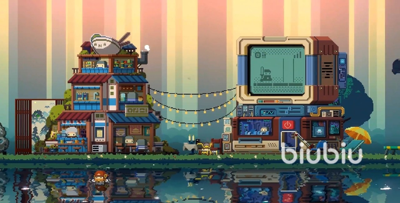 砰砰军团战场装饰怎么用 砰砰军团战场装饰怎么获得