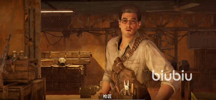 破碎之地攻略大全 破碎之地萌新开荒教程