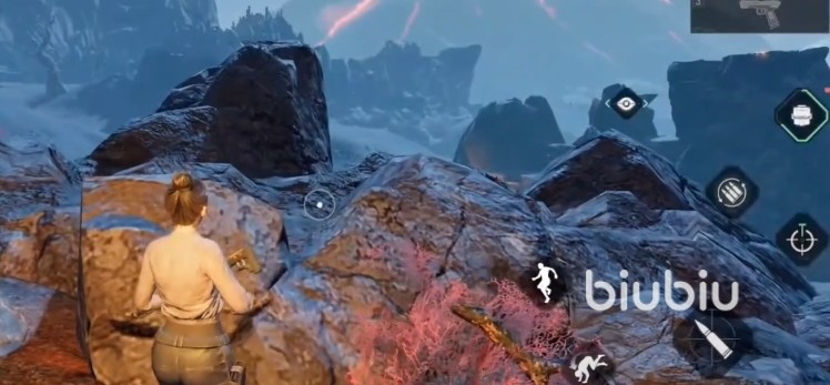 破碎之地打蚊子是什么 破碎之地蚊子大作战活动介绍