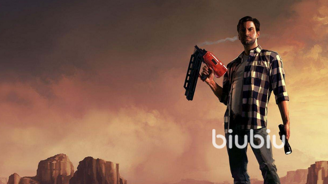 心灵杀手2进不去怎么办 闪退解决办法介绍