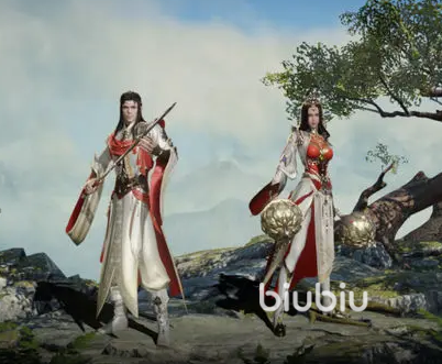 剑侠世界起源明教怎么玩 剑侠世界起源明教玩法攻略