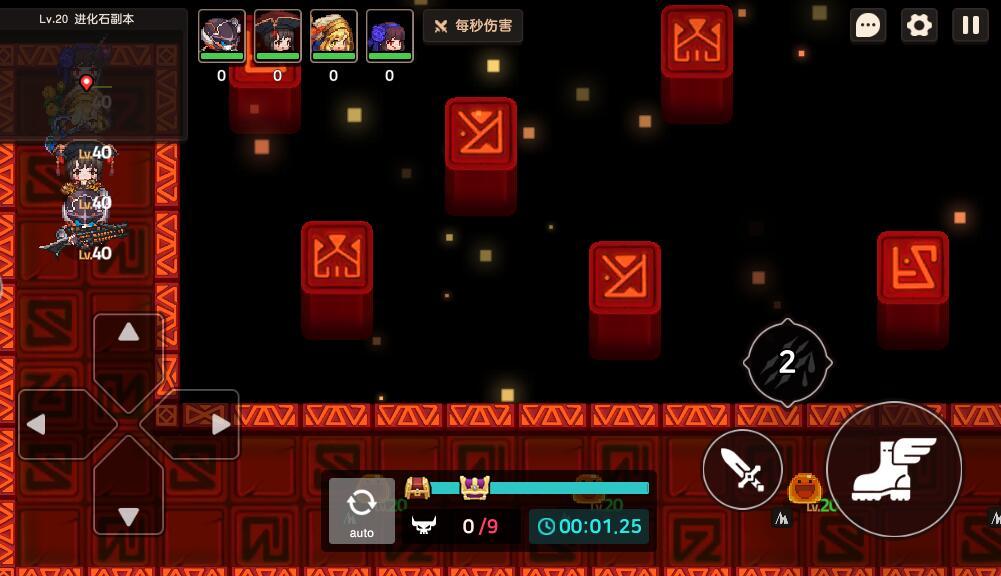 坎公骑冠剑尤金特殊能力介绍尤金特殊能力使用方法推荐 Biubiu加速器 坎公骑冠剑尤金特殊能力介绍尤金特殊能力使用方法推荐 Biubiu加速器